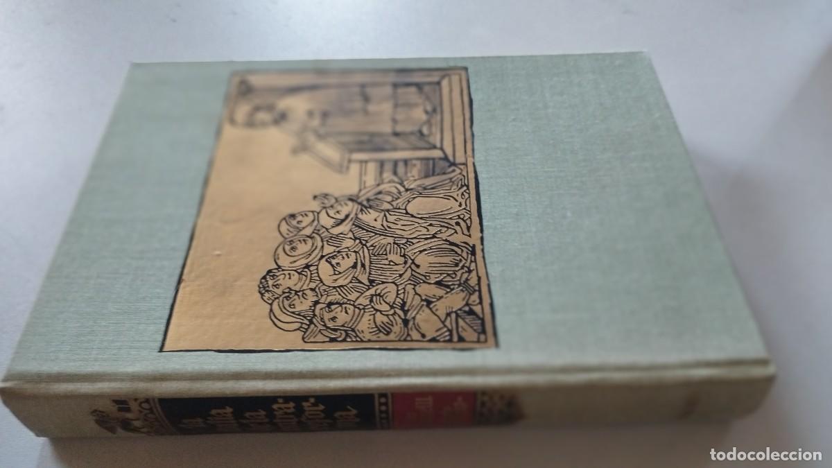 Libros de segunda mano: LA ITALIA DE LA CONTRAREFORMA / MONTANELLI- GERVASO / EVA213 / PLAZA&JANES / PRIMERA EDICION