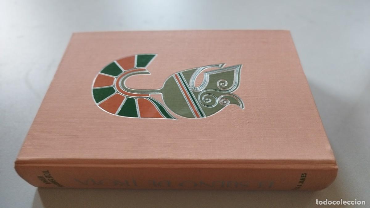 Libros de segunda mano: EL SUE&Ntilde;O DE TROYA / HEINRICH ALEXANDER STOLL / EVA213 / PLAZA&JANES / PRIMERA EDICION