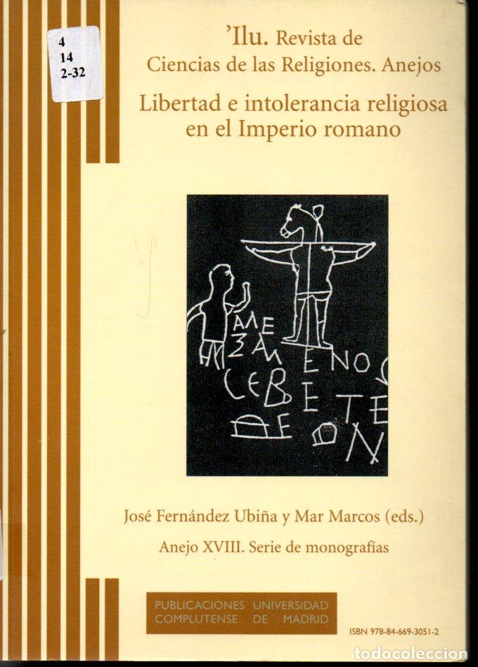 Libros de segunda mano: MONTERO Y CARDETE : RELIGI&Oacute;N Y SILENCIO EN RELIGIONES ANTIGUAS (COMPLUTENSE MADRID, 2007)