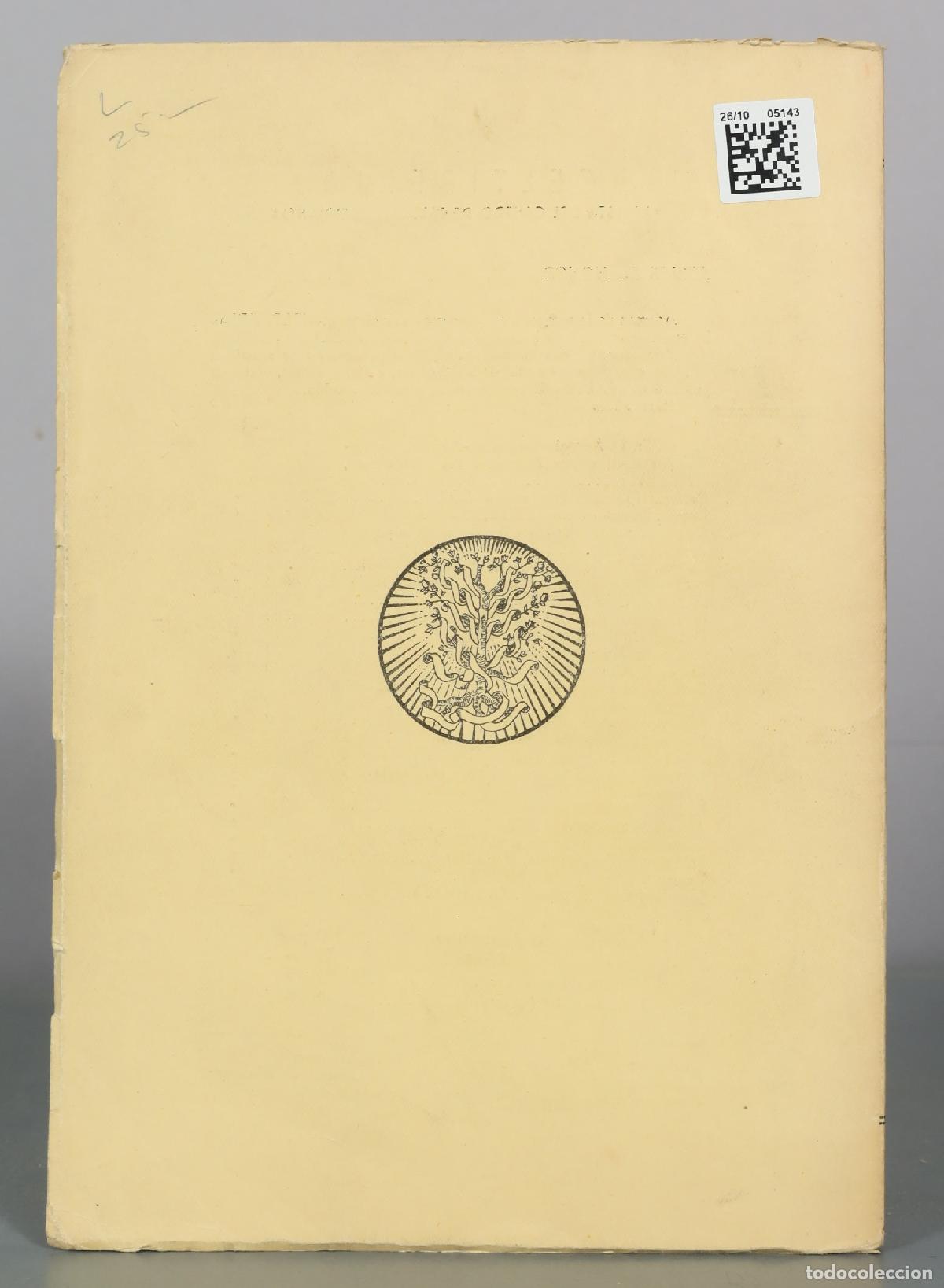 Libros de segunda mano: Celtiberia - Centro de Estudios Sorianos. 28 - Foto 4