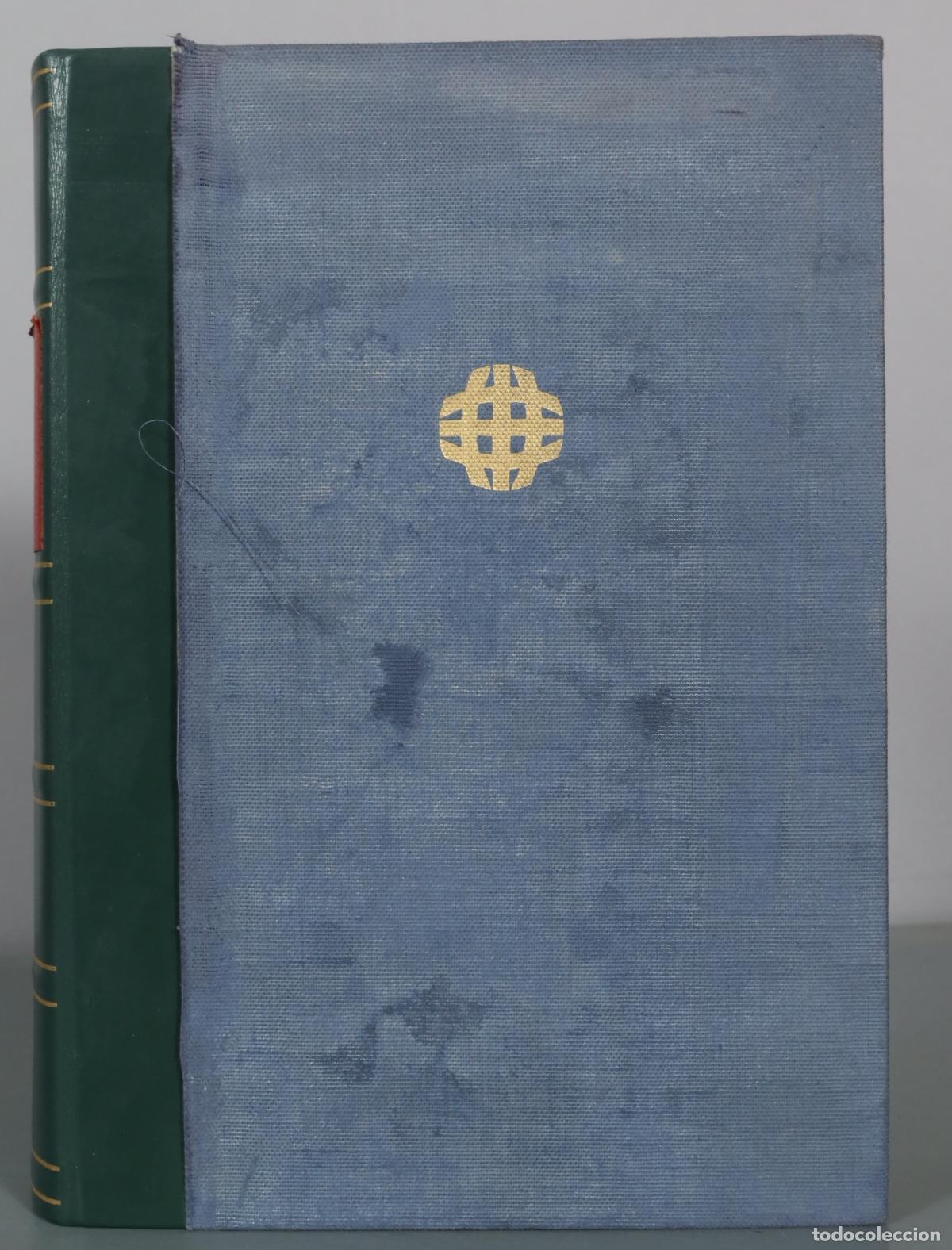 Libros de segunda mano: I Propilei: Grande Storia Universale Mondadori - Volume quinto: L'Islam, La nascita dell'Europa -