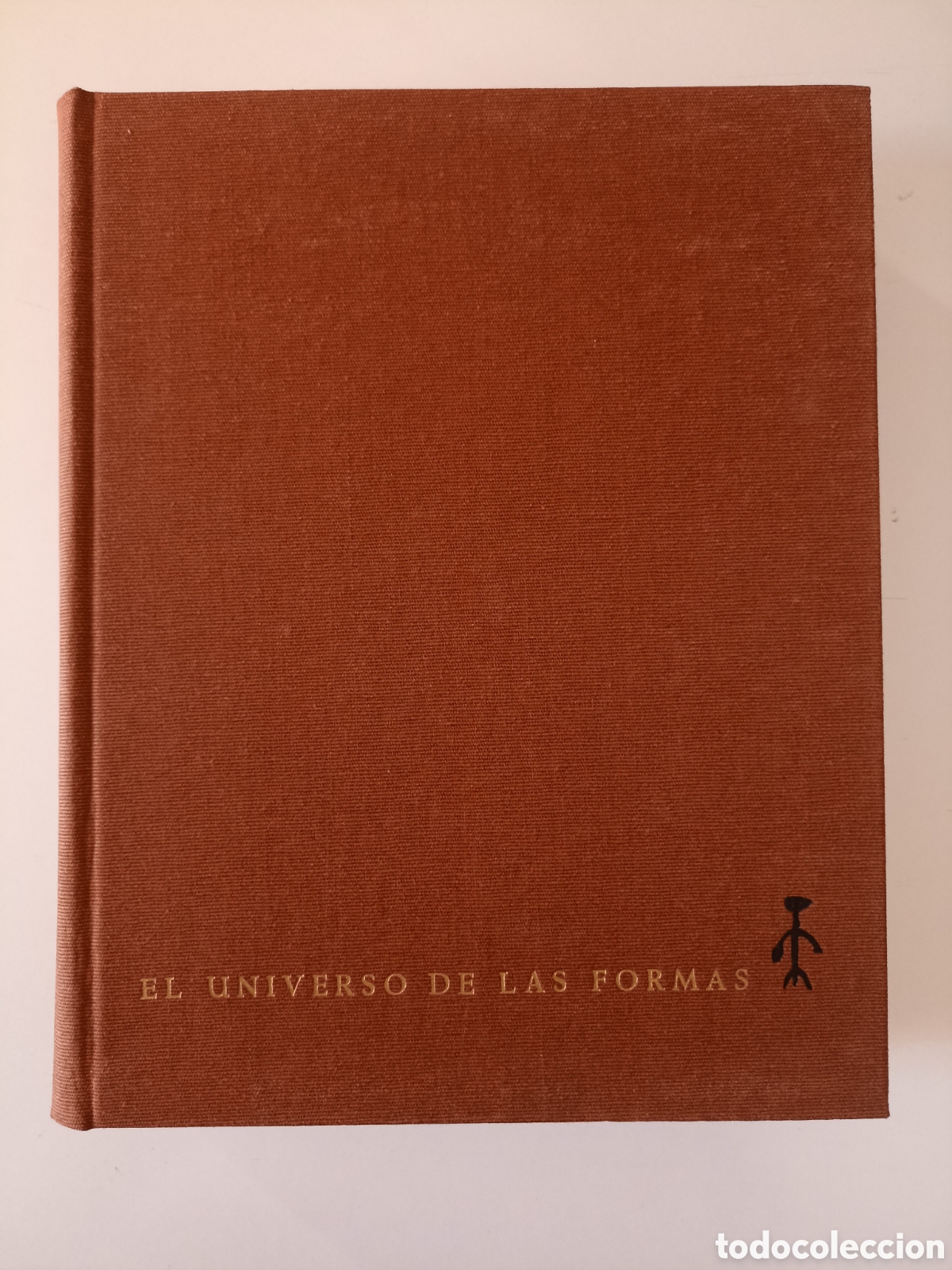 Libros de segunda mano: El universo de las formas: El siglo del a&ntilde;o mil (Aguilar, 1973) Grodecki Muterich Taralon Wormald