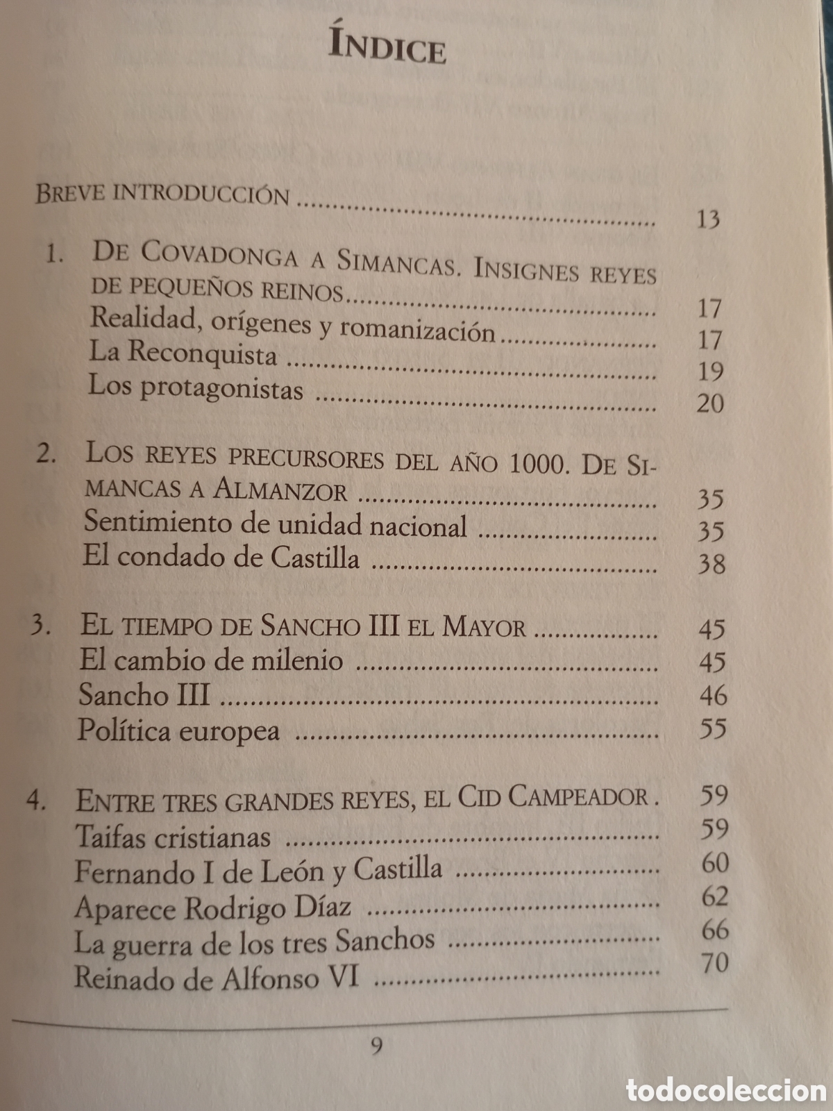 Libros de segunda mano: GRANDES REYES ESPA&Ntilde;OLES EN LA EDAD MEDIA