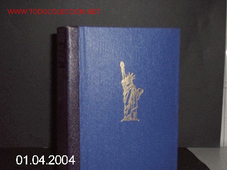 Libros de segunda mano: HISTORIA GENERAL MODERNA - Foto 1