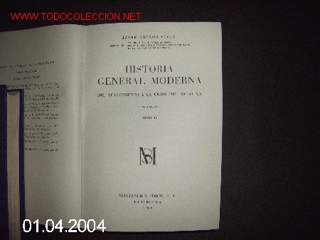 Libros de segunda mano:   - Foto 2