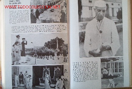 Libros de segunda mano: ESTA NOCHE LA LIBERTAD - Foto 4