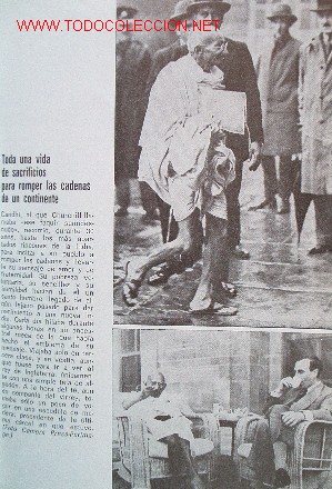 Libros de segunda mano: ESTA NOCHE LA LIBERTAD - Foto 7