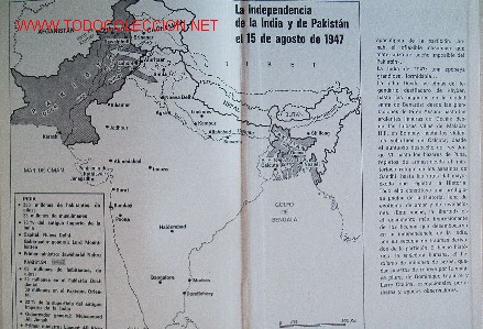 Libros de segunda mano: ESTA NOCHE LA LIBERTAD - Foto 9
