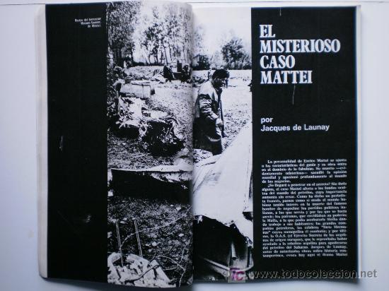 Libros de segunda mano: HISTORIA Y VIDA - Foto 2