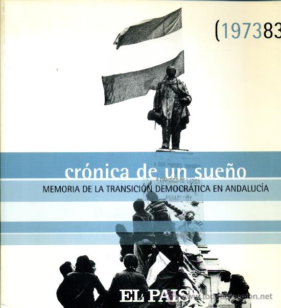 Libros de segunda mano: CRONICA DE UN SUE&Ntilde;O - Foto 1