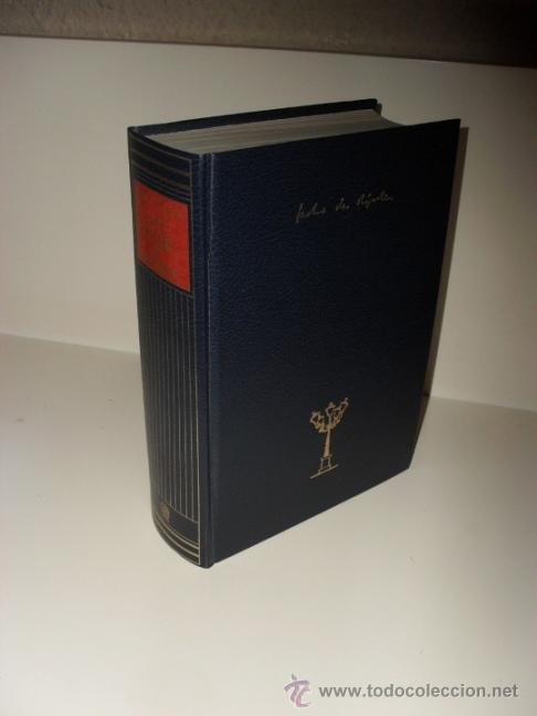 Libros de segunda mano: Las calles de Madrid - Foto 1