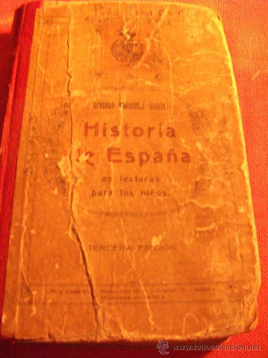 Libros de segunda mano: cubierta del libro - Foto 2