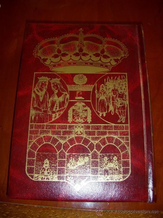 Libros de segunda mano: SAN SEBASTIAN DE LOS REYES - Foto 2