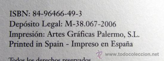 Libros de segunda mano: DIARIOS DE GUERRA - Foto 3