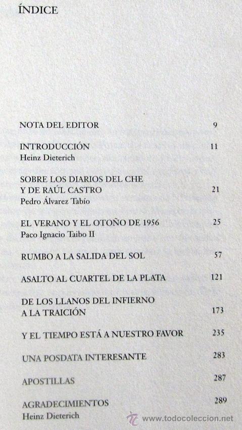 Libros de segunda mano: DIARIOS DE GUERRA - Foto 4