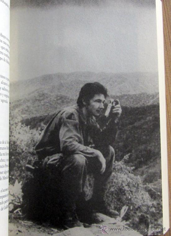 Libros de segunda mano: DIARIOS DE GUERRA - Foto 5