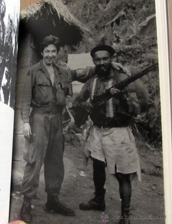 Libros de segunda mano: DIARIOS DE GUERRA - Foto 6