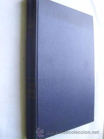 Libros de segunda mano: RICHELIEU. BELLOC, Hilaire. 1937 - Foto 1