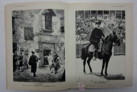 Libros de segunda mano: 1885 UN A&Ntilde;O DE HISTORIA VIVA - Foto 3