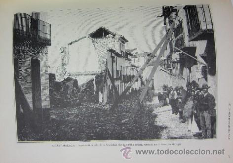 Libros de segunda mano: 1885 UN A&Ntilde;O DE HISTORIA VIVA - Foto 6