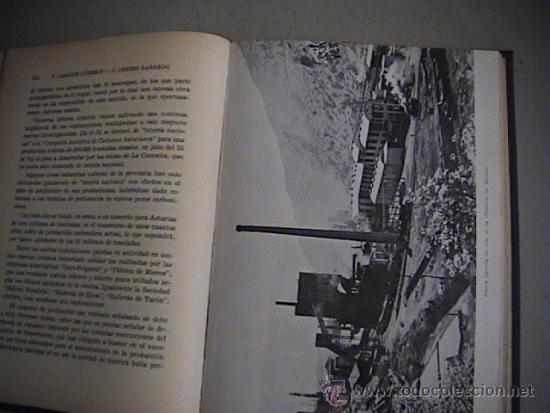 Libros de segunda mano: la hora de Asturias - Foto 3