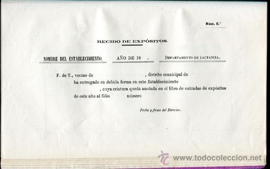 Libros de segunda mano: Establecimientos provinciales de beneficencia de Le&oacute;n - Foto 3