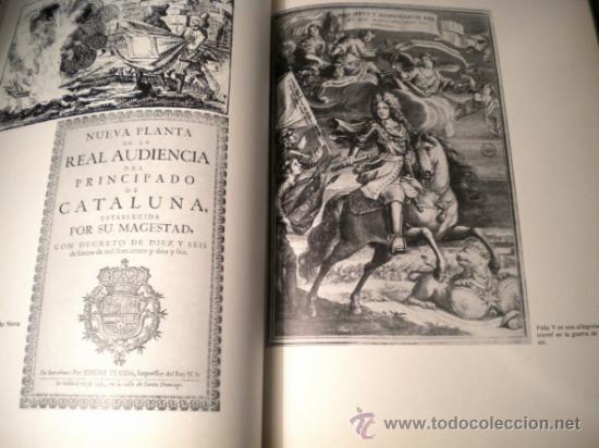 Libros de segunda mano: La Generalitat de Catalunya en la Hist&ograve;ria - Foto 5
