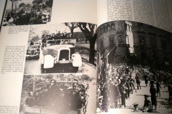 Libros de segunda mano: La Generalitat de Catalunya en la Hist&ograve;ria - Foto 4
