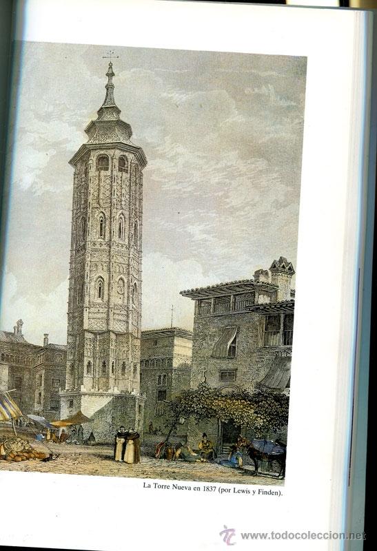 Libros de segunda mano: Arag&oacute;n en el mundo - Foto 2