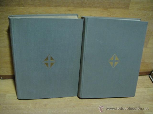 Libros de segunda mano: aragon - varios autores - - Foto 1
