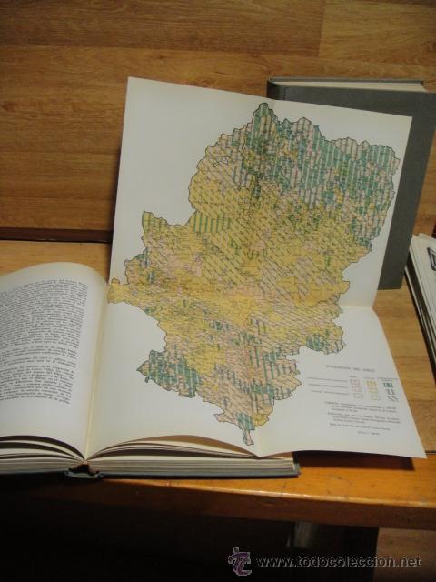 Libros de segunda mano: aragon - varios autores - - Foto 3