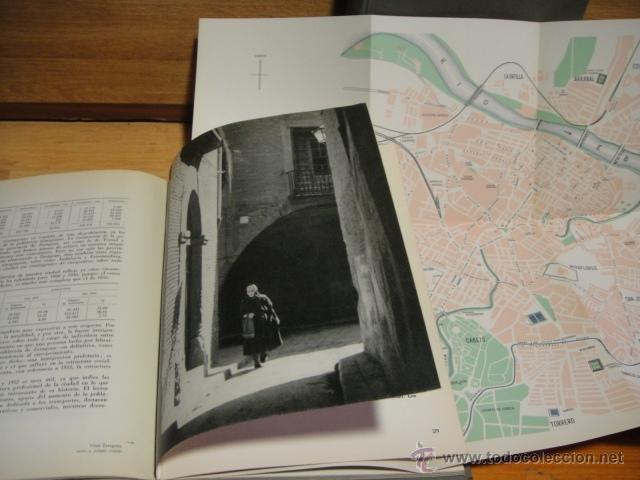 Libros de segunda mano: aragon - varios autores - - Foto 4