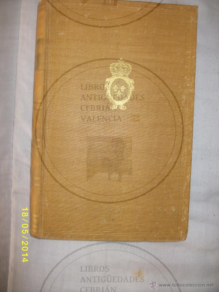 Libros de segunda mano: ALFONSO XIII 1952 - Foto 1