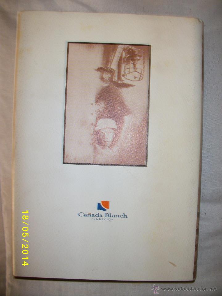 Libros de segunda mano: IMAGENES Y ENSAYOS DEL 98 - Foto 3