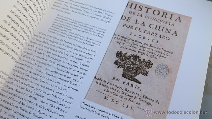 Libros de segunda mano: EL VIRREY PALAFOX. ILUSTRADO - Foto 4