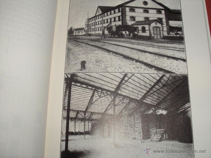 Libros de segunda mano: LA COMARCA DE ANTEQUERA SITUACI&Oacute;N Y PERSPECTIVAS - Foto 2