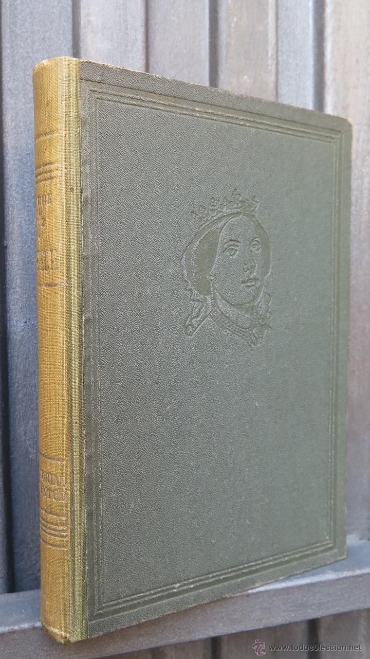 Libros de segunda mano: ISABEL II. REINA DE ESPA&Ntilde;A - Foto 1
