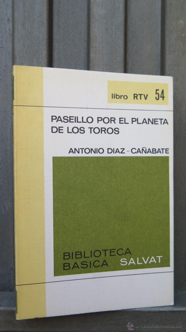 Libros de segunda mano: ISABEL II. REINA DE ESPA&Ntilde;A - Foto 5