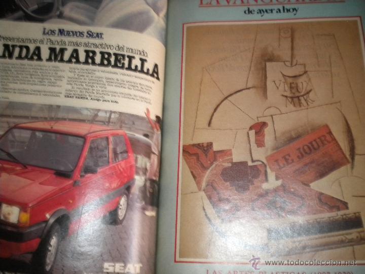 Libros de segunda mano: De ayer a hoy - Foto 2