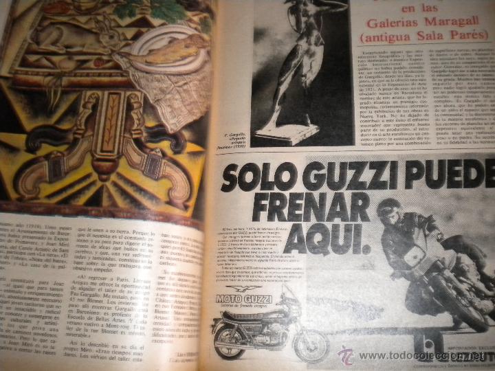 Libros de segunda mano: De ayer a hoy - Foto 4