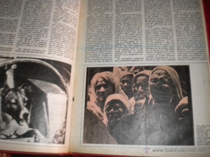 Libros de segunda mano: De ayer a hoy - Foto 5