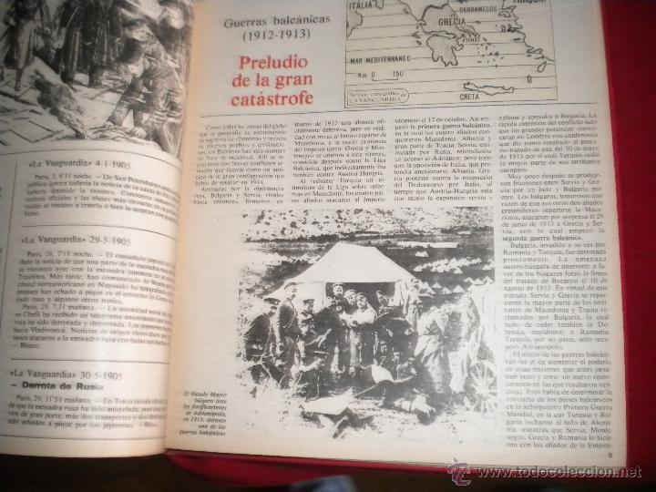 Libros de segunda mano: De ayer a hoy - Foto 6