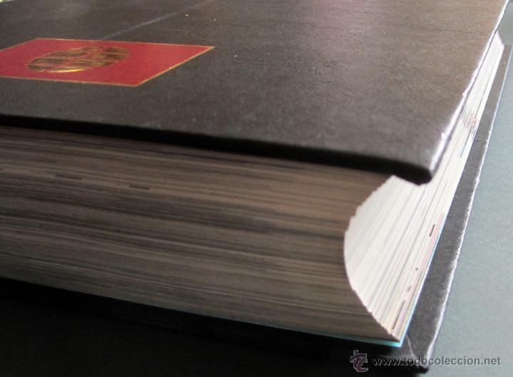 Libros de segunda mano: HISTORIA VISUAL DEL MUNDO - Foto 2