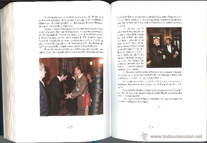 Libros de segunda mano: L&Iacute;DERES DE ARAG&Oacute;N SIGLO XX - Foto 3