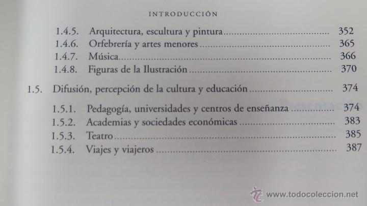 Libros de segunda mano: BIBLIOGRAFIA DE FELIPE V. VV.AA - Foto 10