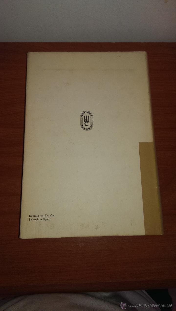 Libros de segunda mano: LA DECADENCIA DE OCCIDENTE - Foto 3