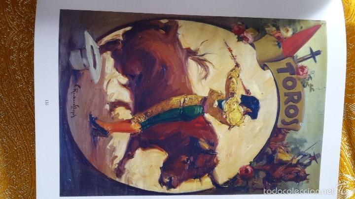 Libros de segunda mano: cercle de belles arts de valencia - Foto 3