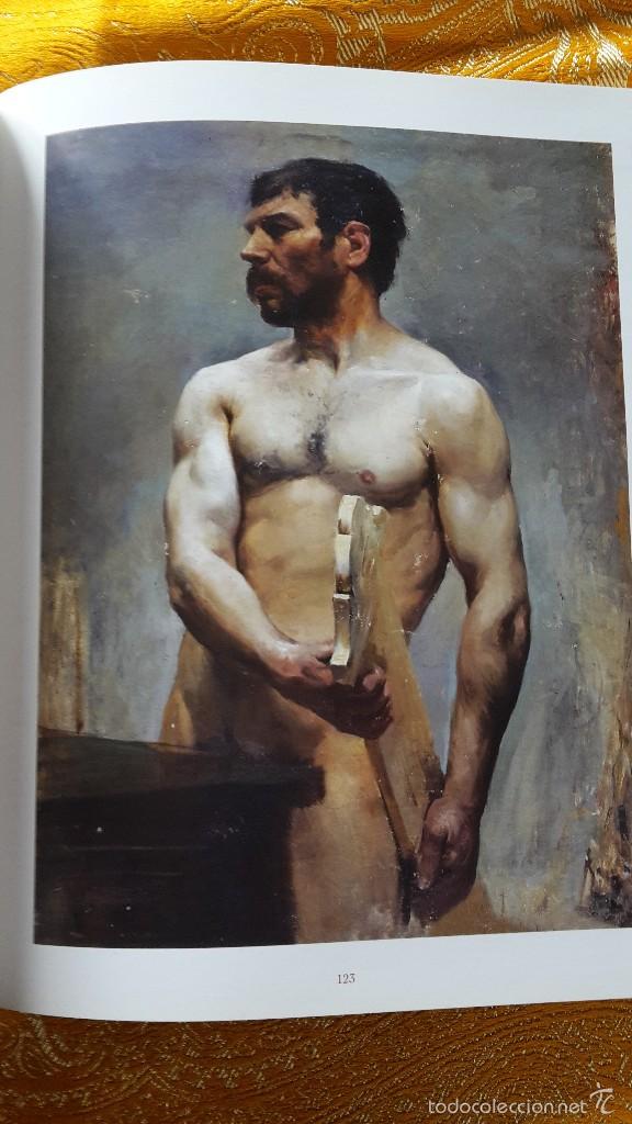 Libros de segunda mano: cercle de belles arts de valencia - Foto 4