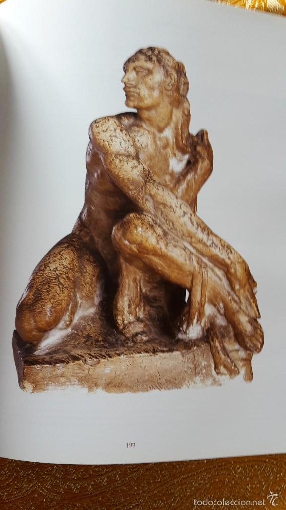 Libros de segunda mano: cercle de belles arts de valencia - Foto 7