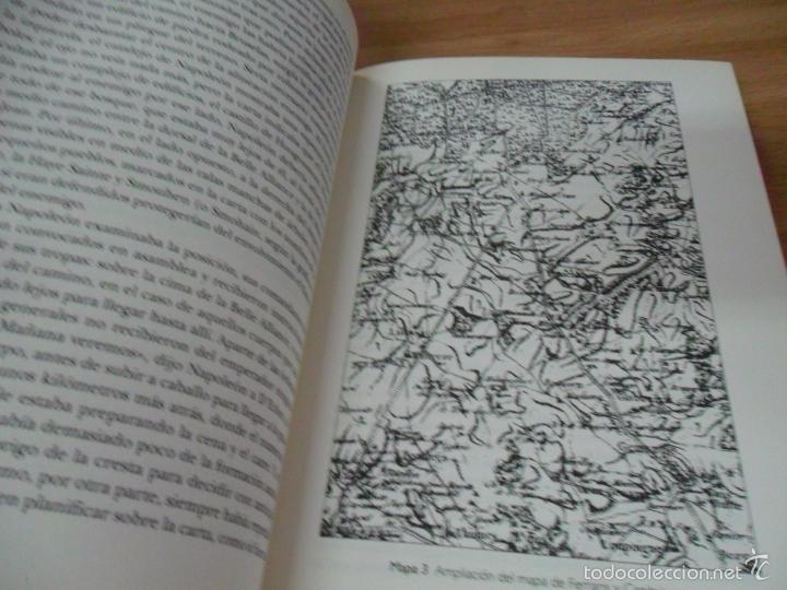 Libros de segunda mano: WATERLOO - BARBERO, ALESSANDRO - Foto 2